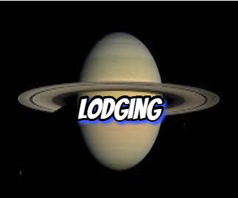 Lodging Page